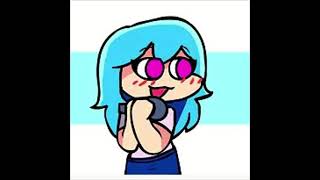 Friday Night Funkin  Vs Sky  Wife Forever nightcore