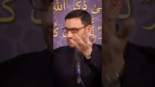 Hacı Şahin- Özünü Tanı