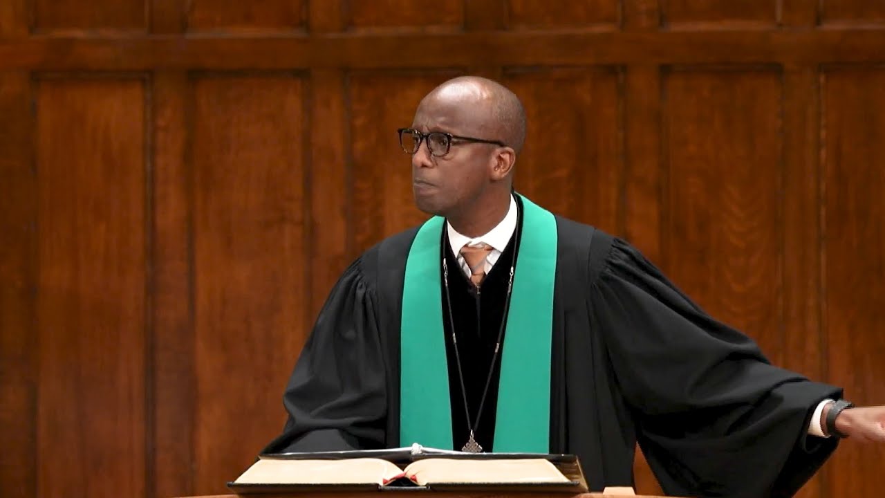 Bathsheba - Sunday Sermon - July 25, 2021