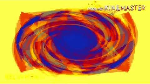 [I FORGET TO UPLOAD] BFDI Mouth Multi Rendering