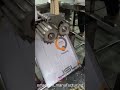 automatic pills making machine#manufacturing #pills #quality #machinery #pharmaceutical