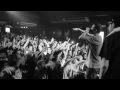 MDE Click - Mis 90 (Prod. Manu Beats) LIVE @ Music Hall. Barcelona. 28/10/2012