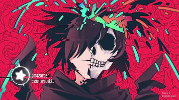 Sayonara Gokko Lyrics Sayonara Gokko Lyrics