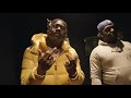 Lil Yachty Feat. Rio Da Yung OG - Stunt Double (Official Audio)