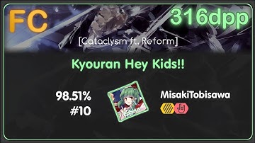 Download The Oral Cigarettes Kyouran Hey Kids Mp3 Free And Mp4