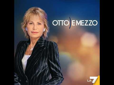Giorgia Meloni, legge elettorale truffa? - 15/9/2026