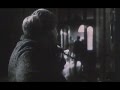 Capture de la vidéo Branko Cvejić, Slučaj Harms (1988)