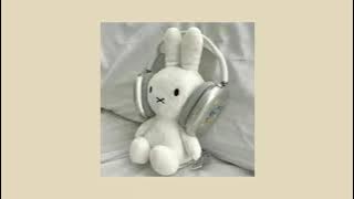 Tiara Andini - Gemintang Hatiku || Speed Up