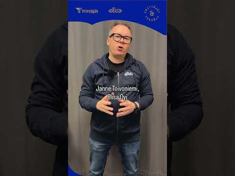 Näin teet videon Midjourneyllä
