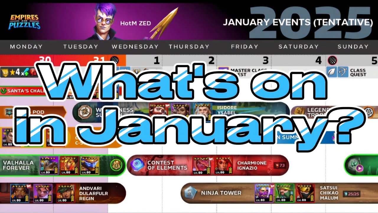 empires-puzzles-january-2025-calendar-of-events-what-to-expect-from