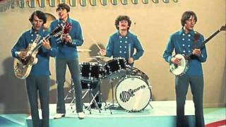 The Monkees. Daydream Believer. ♫﻿ ♪Tribute to Davy Jones. (1945-2012). chords