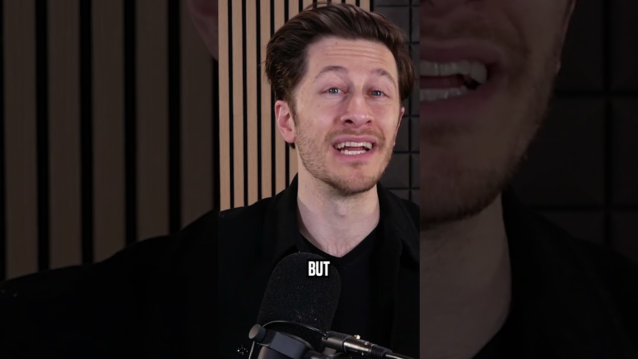 Who is the most dangerous Trump cabinet pick?