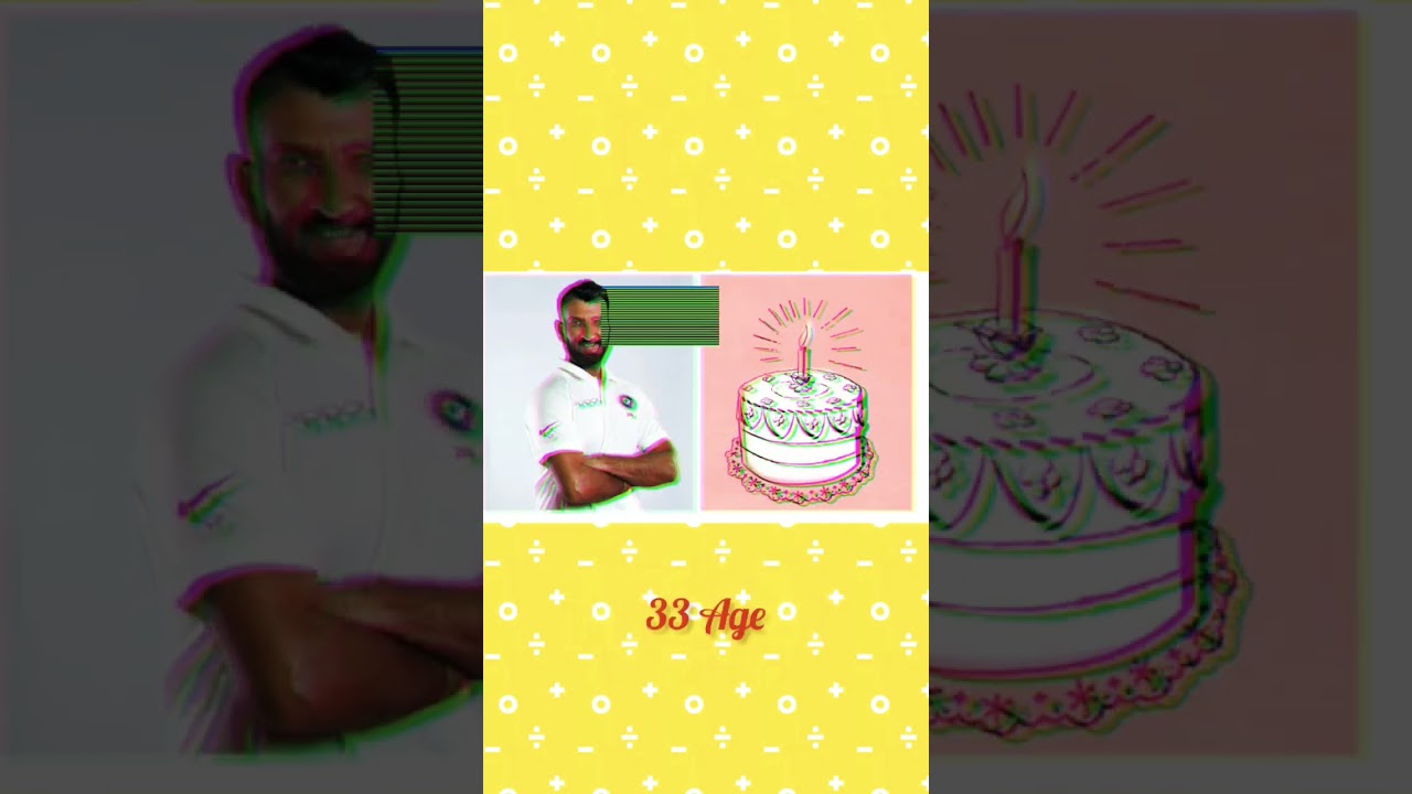 Cricket comedy tamil | cheems cricket talks 