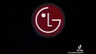 Ytp Lg Lol