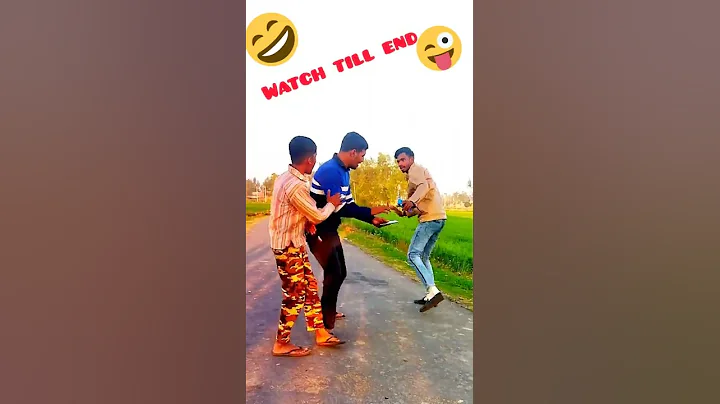 papa jii|| Bablugujjar 143|| VN Vines share #Andy ...