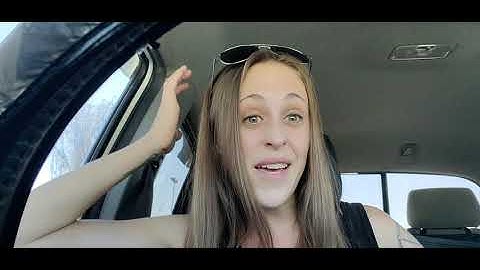 Replace Judgment with Curiosity