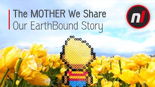 The MOTHER We Share  Our EarthBound Story | Full Series Documentary