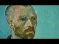 In a Brilliant Light: Van Gogh in Arles, 1984 | From the Vaults