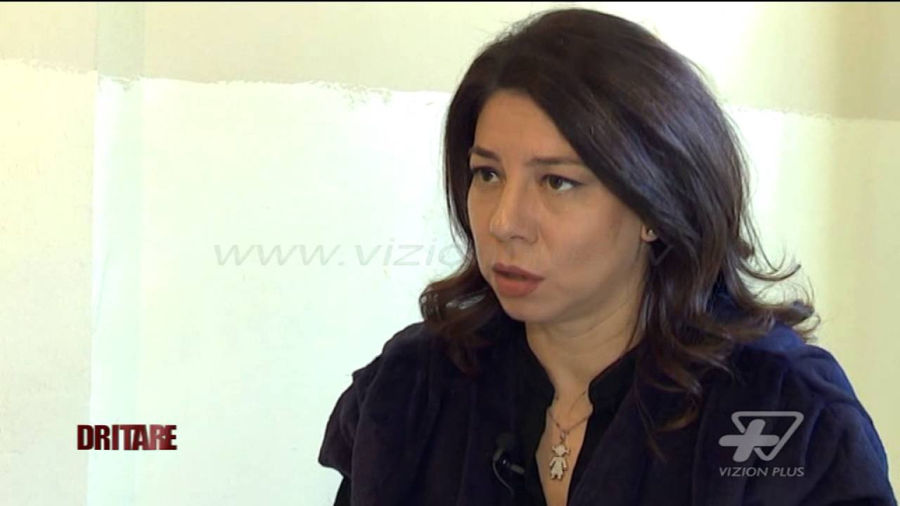 Dritare - Ekskluzive | Interviste me Marjan Rrokun | Pj.3 - 23 Maj 2016 - Vizion Plus - Talk Show