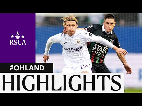 match video