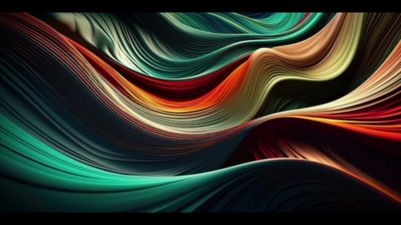 Mark7 - Clear Blue Sky (feat. Amii Jackson)