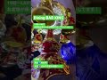 【明石駅徒歩10分】飲み放題よバーやってます!女の子と楽しくお話しませんか?