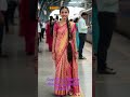 👍byah ke lavange song #short video #trending video#y❤️tshorts #anjali Kaushik 👌