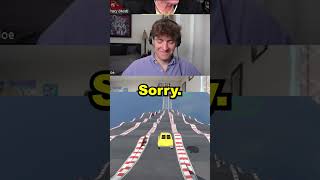 YT: Family Friendly