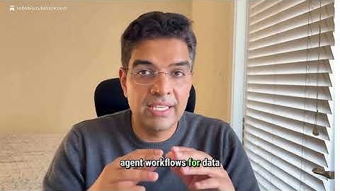 Intern-S1: A Scientific Multimodal Foundation Model