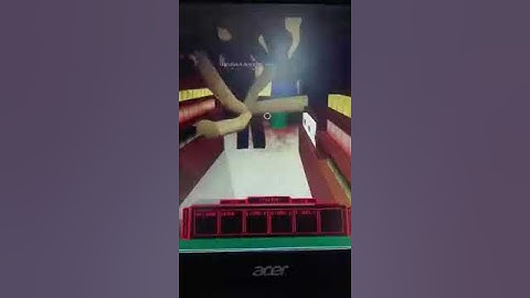 roblox ro-ghoul hack auto farm please ban