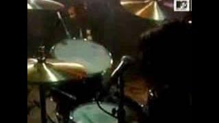 Nirvana- Molly's lips (live unseen)