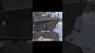 #codm #trending #heyzack #shorts #codmobile