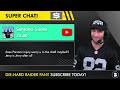 Pete Carroll Presser LIVE Reaction After Raiders 31-0 Loss To Eagles
