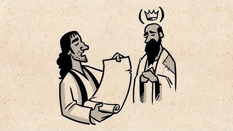 Books of Baruch & Letter of Jeremiah Summary: A Complete Animated Overview