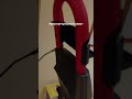 My most useful 3d prints🔥🔥