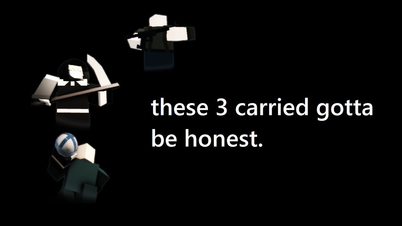 probably the most beginner friendly duo painlands