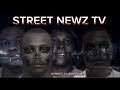 Street chronicles ep1 martez seay birminghams most dangerous hitta