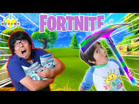 Hide N Seek Egg Hunt In Roblox Egg Hunting Let S Play Roblox Be An Egg And Get Hunted Youtube - roblox hide and seek egg hunt