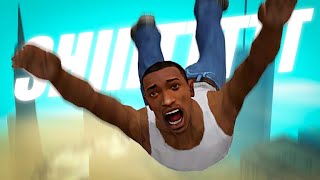 Download Lagu 🔴namatin gtasa MP3