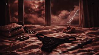 Dedde - Nuda In Casa Visual Video