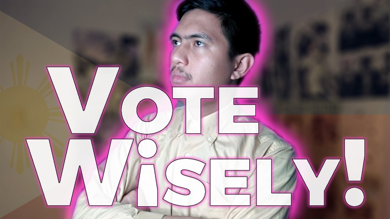 vote-wisely-youtube