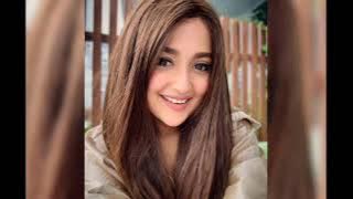 Mitwa-Kabhi Albida Na Kehena | Sarukh Khan,Rani Mukerji