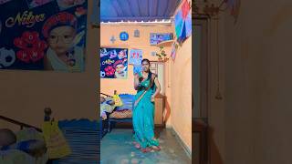 mla avdte tuch heri #dance #shortscontent #shortsongs
