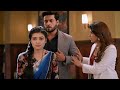 Saru 10 June Today Full Episode twist | Prashant Blackmail Saru karega Rajat Saru ki shadi ko expose