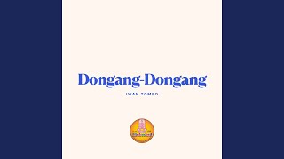 Dongang Dongang