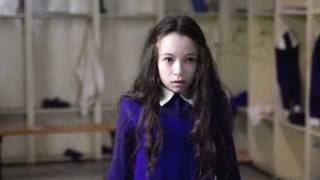 Jodelle Ferland As Alessa&Sharon Silent Hill