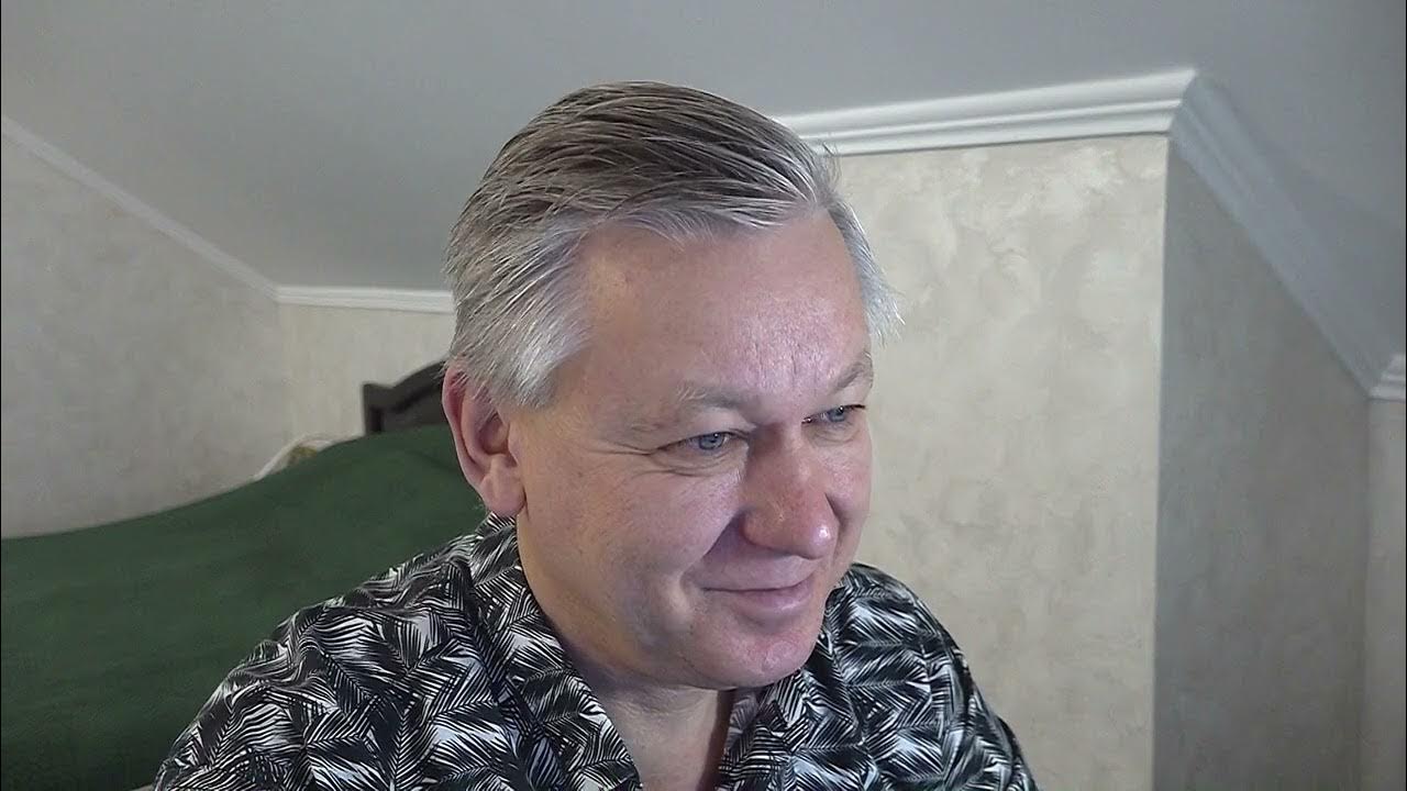 психолог азаров