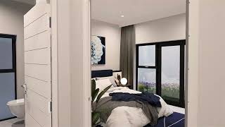 Download Lagu Kingswood Video 1 B MP3 Download Lagu Kingswood Video 1 B MP3