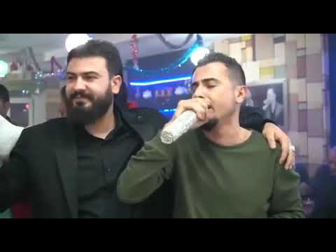 اغاني كرديه حزينه عن امي