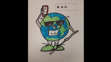 Episode 262, Meet TalkBack 16.2 and the Developer of ScribeMe